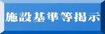 {݊f